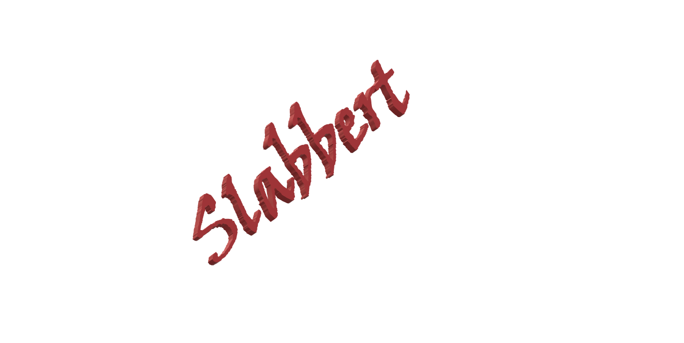 Slabbert 01