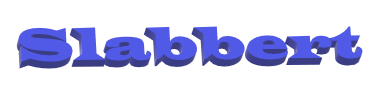 Slabbert